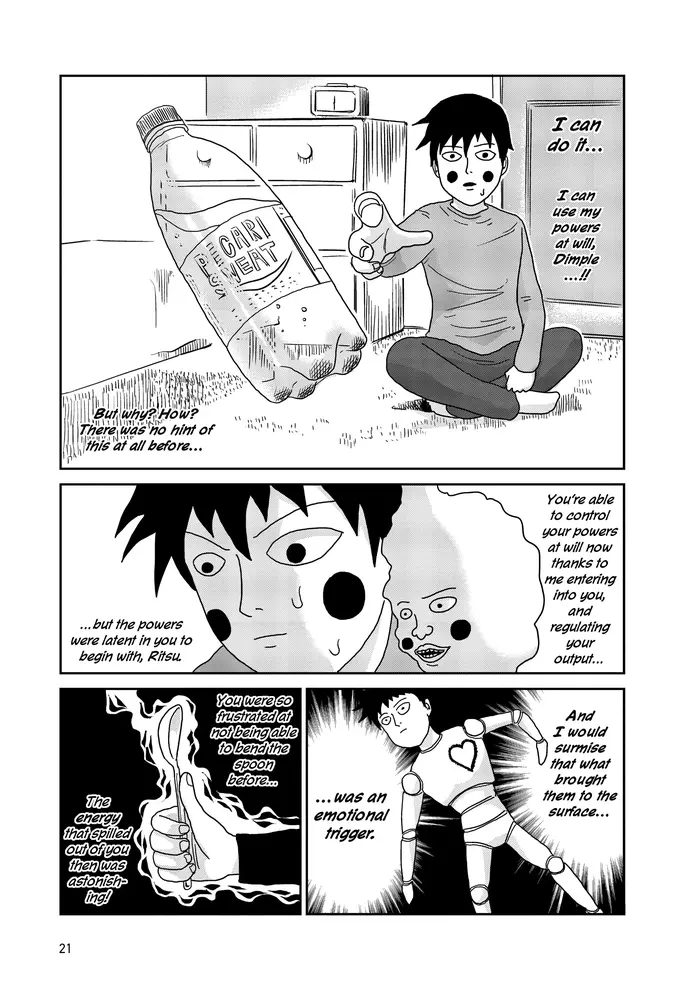 Mob Psycho 100 Chapter 26 image 03_optimized